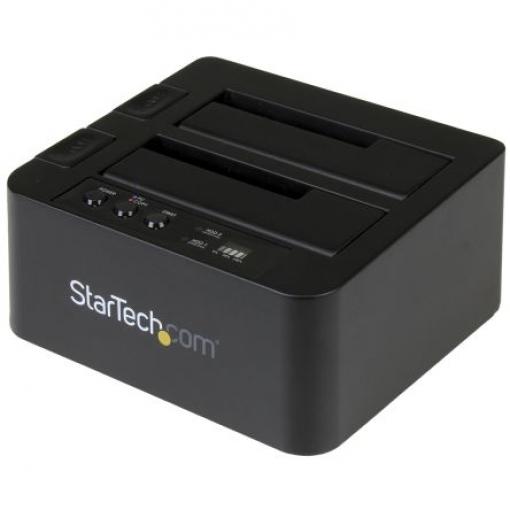 StarTech.com