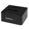 StarTech.com