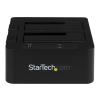 StarTech.com