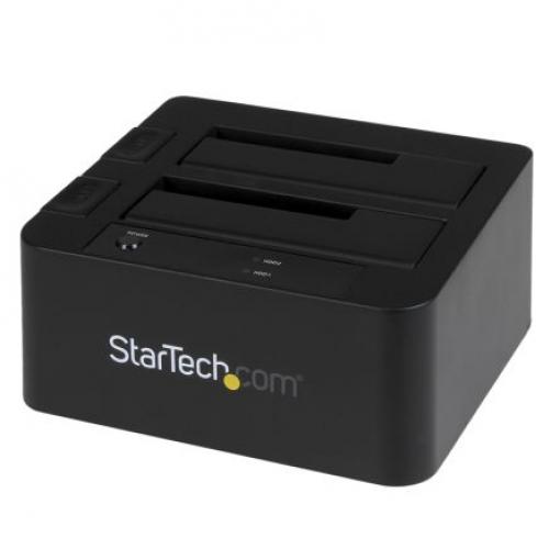 StarTech.com