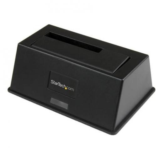 StarTech.com