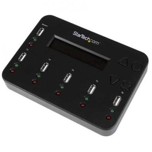 StarTech.com