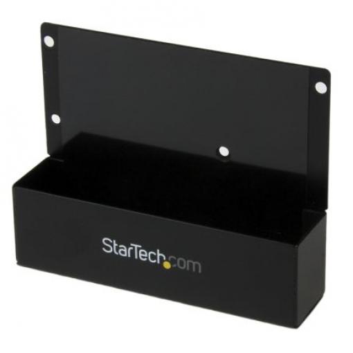 StarTech.com 63,5 mm, 88,9 mm
