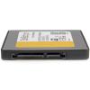 Adaptér pevného disku StarTech.com Převodník SATA, 98 x 68 x 8 mm SATA M.2
