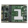 Adaptér pevného disku StarTech.com Převodník SATA, 97 x 70 x 7 mm SATA mSATA