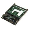 Adaptér pevného disku StarTech.com Převodník SATA, 97 x 70 x 7 mm SATA mSATA