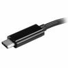 HB30C4AB USB StarTech.com 41mm