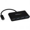 HB30C4AB USB StarTech.com 41mm