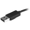 ST4200MINI2 USB StarTech.com 82mm