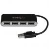 ST4200MINI2 USB StarTech.com 82mm