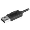 ST4200MINI2 USB StarTech.com 82mm