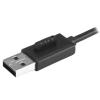 ST4200MINI2 USB StarTech.com 82mm