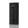 ST4300U3C3 USB StarTech.com 110mm