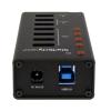 ST4300U3C3 USB StarTech.com 110mm