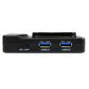 ST7320USBC USB StarTech.com 99mm