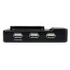 ST7320USBC USB StarTech.com 99mm