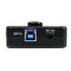 ST7320USBC USB StarTech.com 99mm