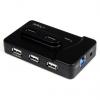 ST7320USBC USB StarTech.com 99mm
