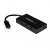 HB30C3A1CFB USB StarTech.com 40mm