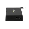 HB30C3A1CFB USB StarTech.com 40mm