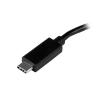 HB30C3A1CFB USB StarTech.com 40mm
