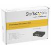 ST4202USBGB USB StarTech.com 100mm