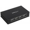 ST4202USBGB USB StarTech.com 100mm