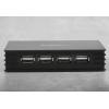 ST4202USBGB USB StarTech.com 100mm