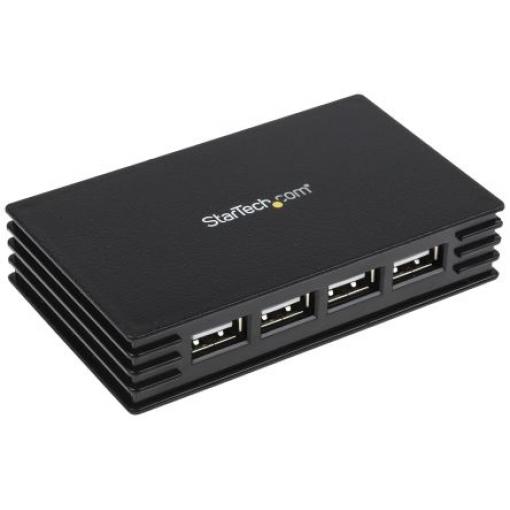 ST4202USBGB USB StarTech.com 100mm