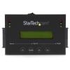 StarTech.com