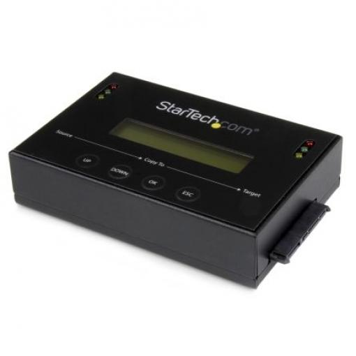 StarTech.com