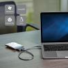 StarTech.com
