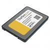 Převodník StarTech.com Adaptér SATA na Mini SATA, 100 x 70 x 8.1 mm SATA mSATA
