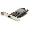 Síťová karta, typ sběrnice: PCIe 10/100/1000/10000Mbit/s PEX10000SFPI StarTech.com