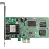 Síťová karta 1portový, typ sběrnice: PCIe 1000Mbps PEX1000MMSC2 Optický Ethernet StarTech.com