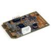 Síťová karta 1portový, typ sběrnice: Mini PCI 1000Mbps ST1000SMPEX RJ45 StarTech.com