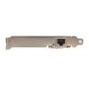 Síťová karta 1portový, typ sběrnice: PCIe 100Mbps PEX100S RJ45 StarTech.com