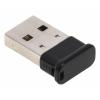 Adaptér Bluetooth USB 2.0 100 m StarTech.com Třída 1 2.1