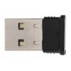Adaptér Bluetooth USB 2.0 100 m StarTech.com Třída 1 2.1