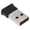 Adaptér Bluetooth USB 2.0 100 m StarTech.com Třída 1 2.1