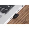 Adaptér Bluetooth USB 2.0 100 m StarTech.com Třída 1 2.1