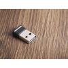 Adaptér Bluetooth USB 2.0 100 m StarTech.com Třída 1 2.1