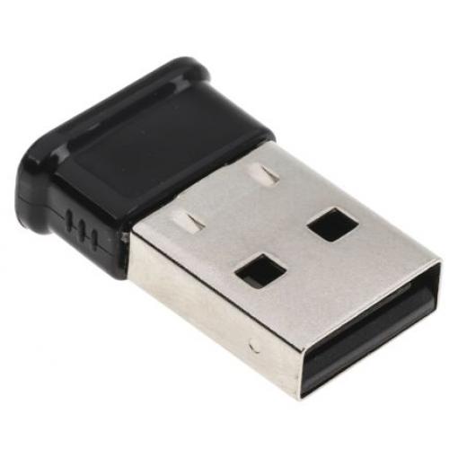 Adaptér Bluetooth USB 2.0 100 m StarTech.com Třída 1 2.1