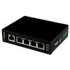 model: IES51000 StarTech.com