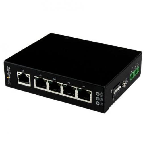 model: IES51000 StarTech.com