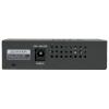 StarTech.com Ethernetový přepínač, Plný duplex, RJ45, přenosová vzdálenost: 100 m, rychlost přenosu dat: 2 Gbps
