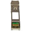 StarTech.com Vysílač-přijímač, RJ45, Měď, 1Gbps, přenosová vzdálenost: 100 m, rychlost přenosu dat: 1000 Mbps