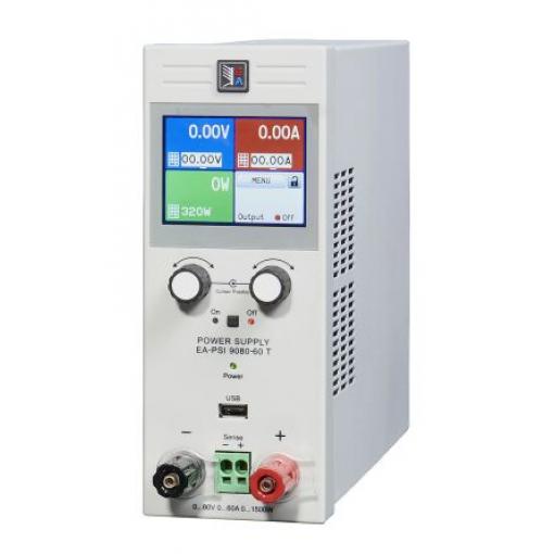 Napájecí zdroj stolice, počet výstupů: 1výstupový 0 → 40V 40A 640W