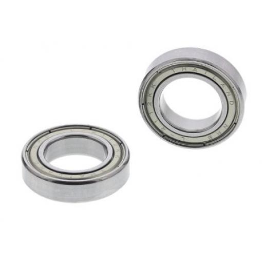 Kuličkové ložisko L-2112KKRA1P25LY121 NMB 12 mm (vnitřní prům.) 21 mm OD