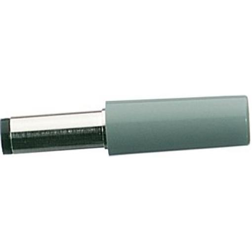 Lumberg Napájecí zástrčka stejnosm., řada: NES/J, orientace těla: Rovný Zástrčka DC, 12.0 V 500mA, délka: 35 mm,